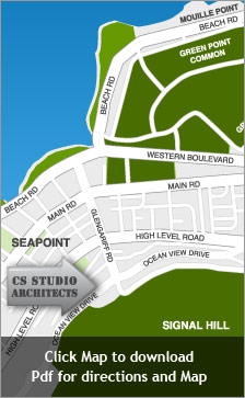 Cssstudio Map