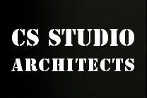 CSStudios